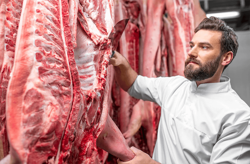 Worknet crew ready for deployment 1